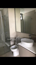 Vue 8 Residence (D18), Condominium #146812602